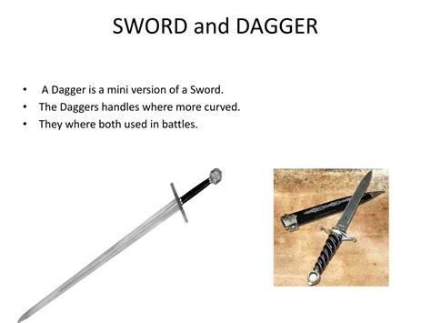 tudor weapons facts.